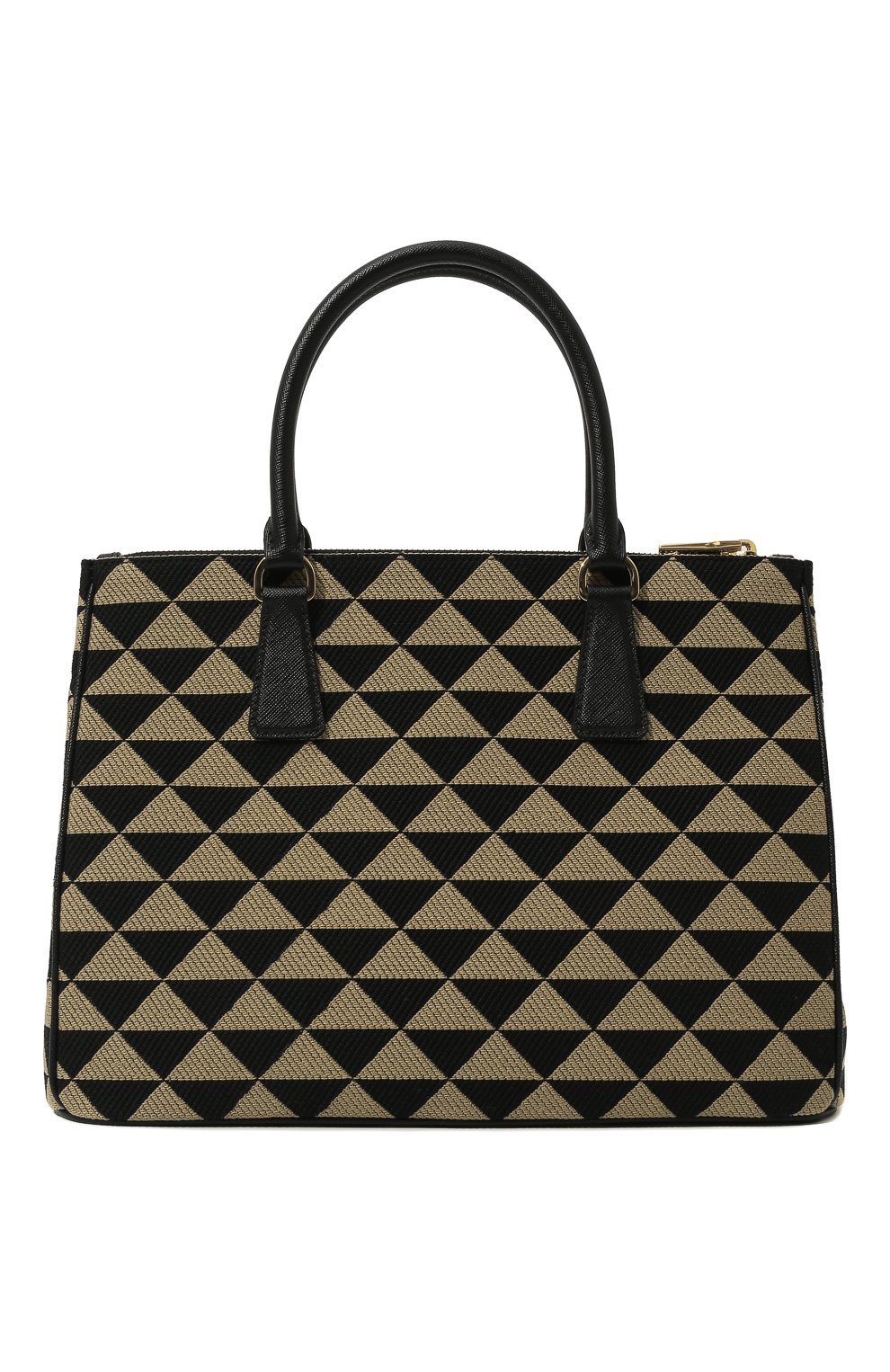 Сумка galleria PRADA, арт. 1BA274-2FKL-F0Y30-DOO, фото 6