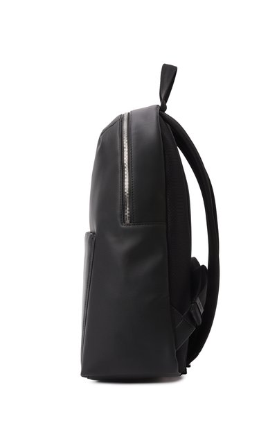 Рюкзак jinko BOSS черного цвета по цене 37500 руб., арт. 50536103, фото 4 Рюкзак jinko BOSS, арт. 50536103, фото 4