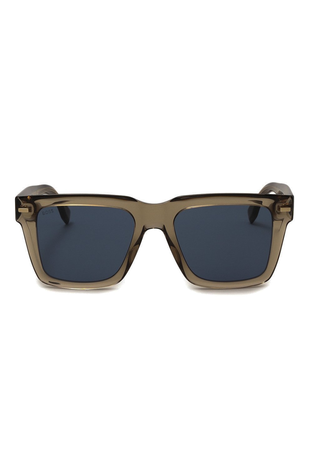 Солнцезащитные очки BOSS, арт. 1442 09Q, фото 3