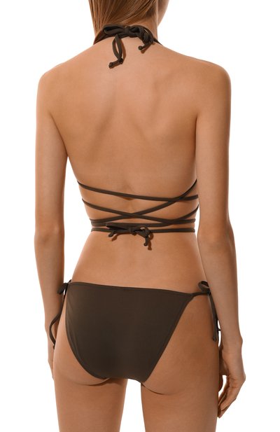 Раздельный купальник NATAYAKIM, арт. NY-010/25LU, фото 3