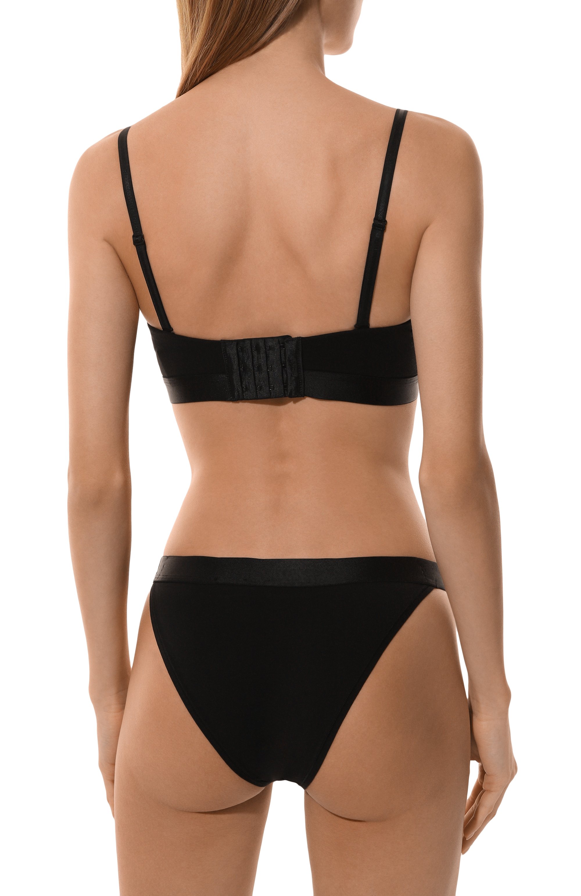 Трусы-слипы BOSS, арт. 50520399, фото 3