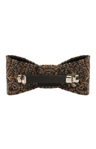 Бант PANFIL, арт. VIN-T3, фото 3