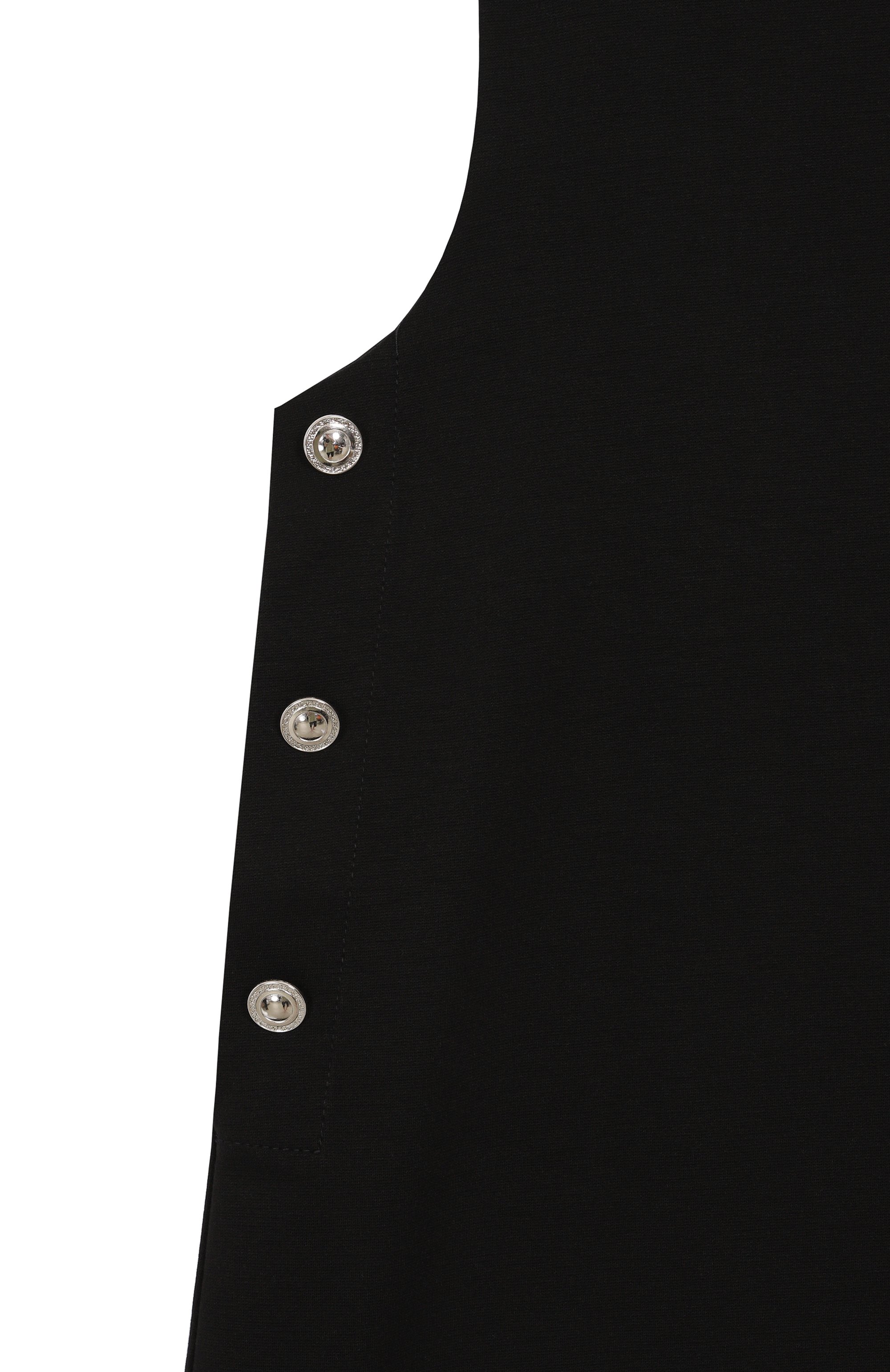 Сарафан ELLA.B, арт. EBR2568/6A-8A, фото 3