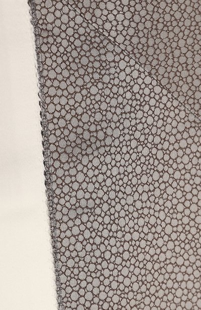 Комплект постельного белья forever bordo yd FRETTE, арт. FR6587 E3491 260A, фото 5