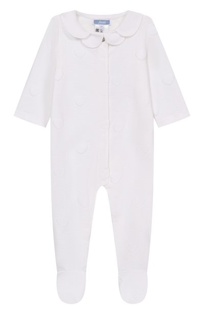 Комбинезон JACADI, арт. 2039222