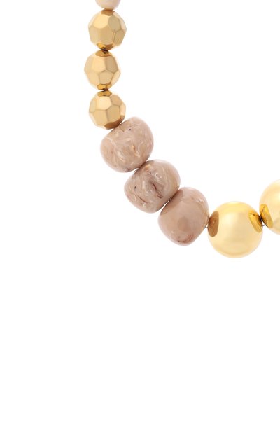 Колье ANTON HEUNIS, арт. ETK1.37, фото 3