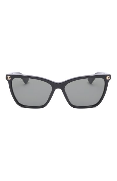 Солнцезащитные очки GUCCI, арт. GG2111S 001, фото 2
