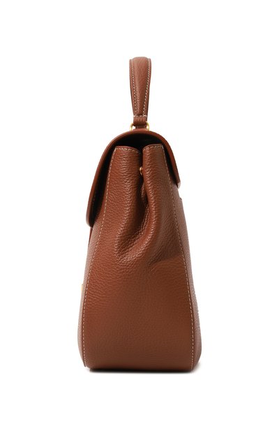 Сумка magalu large COCCINELLE, арт. E1 PDF 18 01 01, фото 4