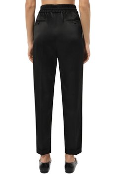 Брюки KITON, арт. D37102K04S46, фото 4