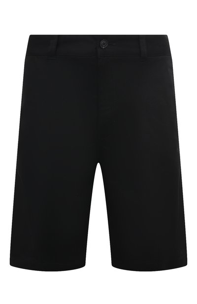 Мужские шорты HUGO, арт. 50505857