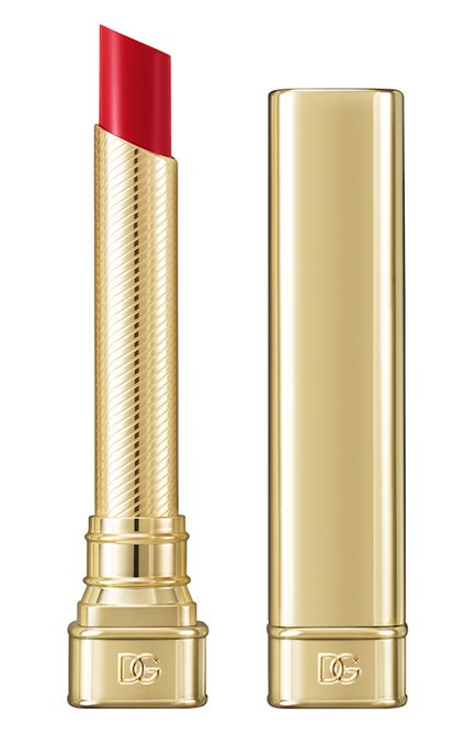 Сатиновая помада my sculpt satin lip stylo, оттенок my 1314 (2g) DOLCE & GABBANA  цвета, арт. 8057971184743 | Фото 1 (Нос: Не проставлено; Региональные ограничения белый список (Axapta Mercury): Не проставлено)