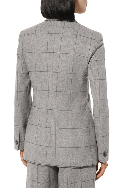 Жакет EMPORIO ARMANI, арт. EW000288/TE10525, фото 4