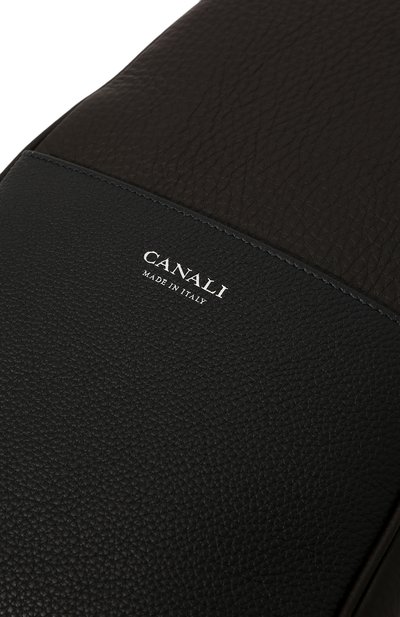 Рюкзак CANALI, арт. P226105/NA00134, фото 3
