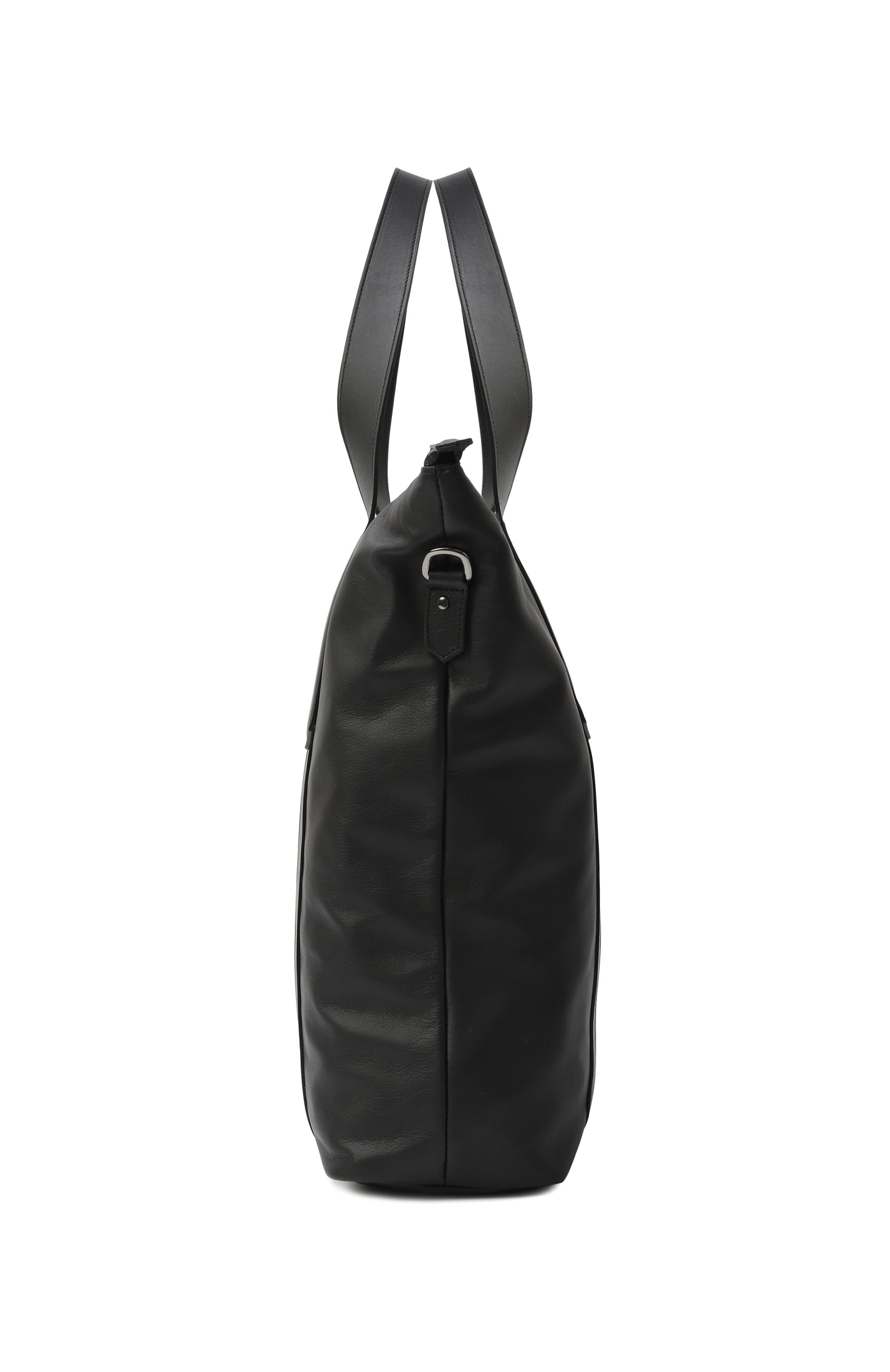 Сумка CANALI, арт. P325178/NA00206, фото 4