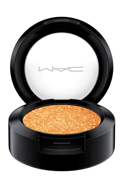 Тени для век small eye shadow, оттенок if it ain’t baroque MAC, арт. MY6R-N6, фото 2