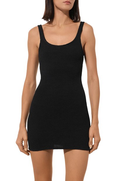 Платье MC2 SAINT BARTH, арт. STBW/DEANA W/04173D, фото 3