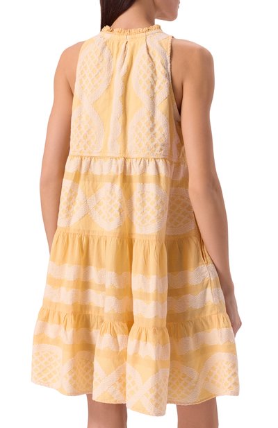 Платье PEARL&CAVIAR, арт. S25P1097, фото 4