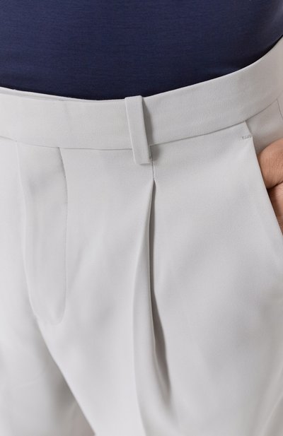 Шорты 12 STOREEZ, арт. 131351, фото 5