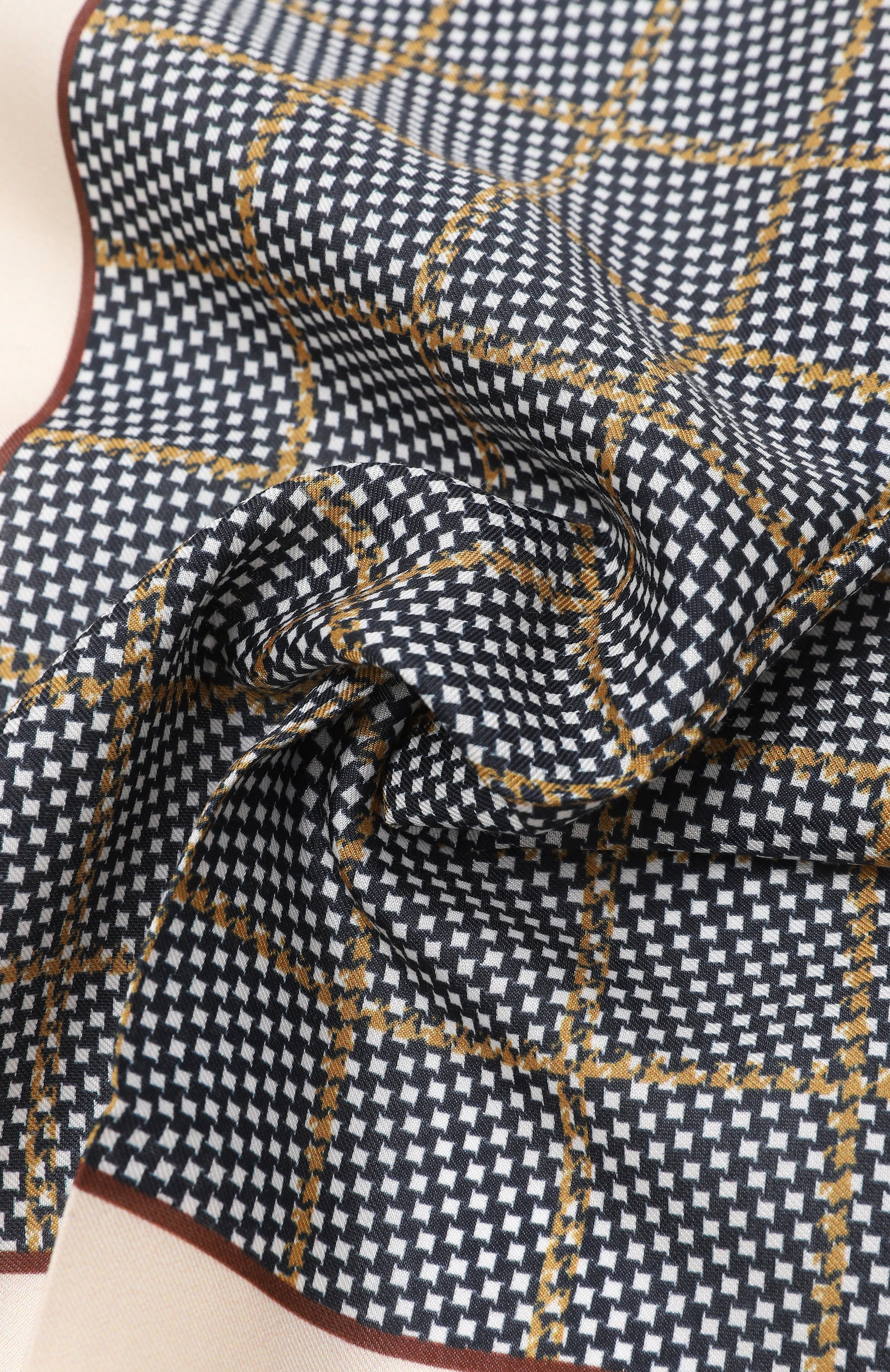 Шерстяные брюки JACOB COHEN, арт. 25I P/JUM_QW005 001 S3679 RW, фото 7