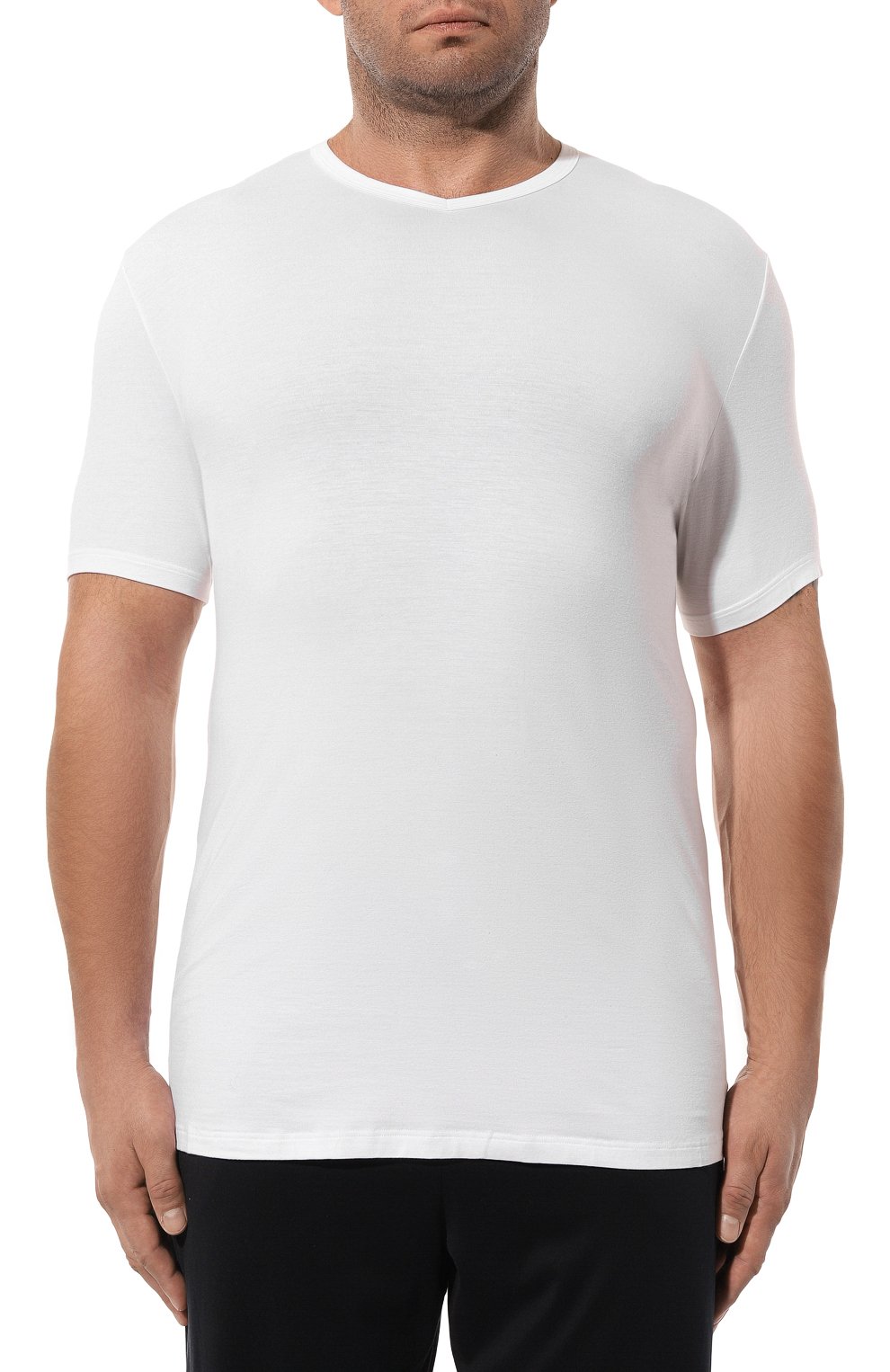 Футболка ZIMMERLI, арт. 700-1346, фото 3