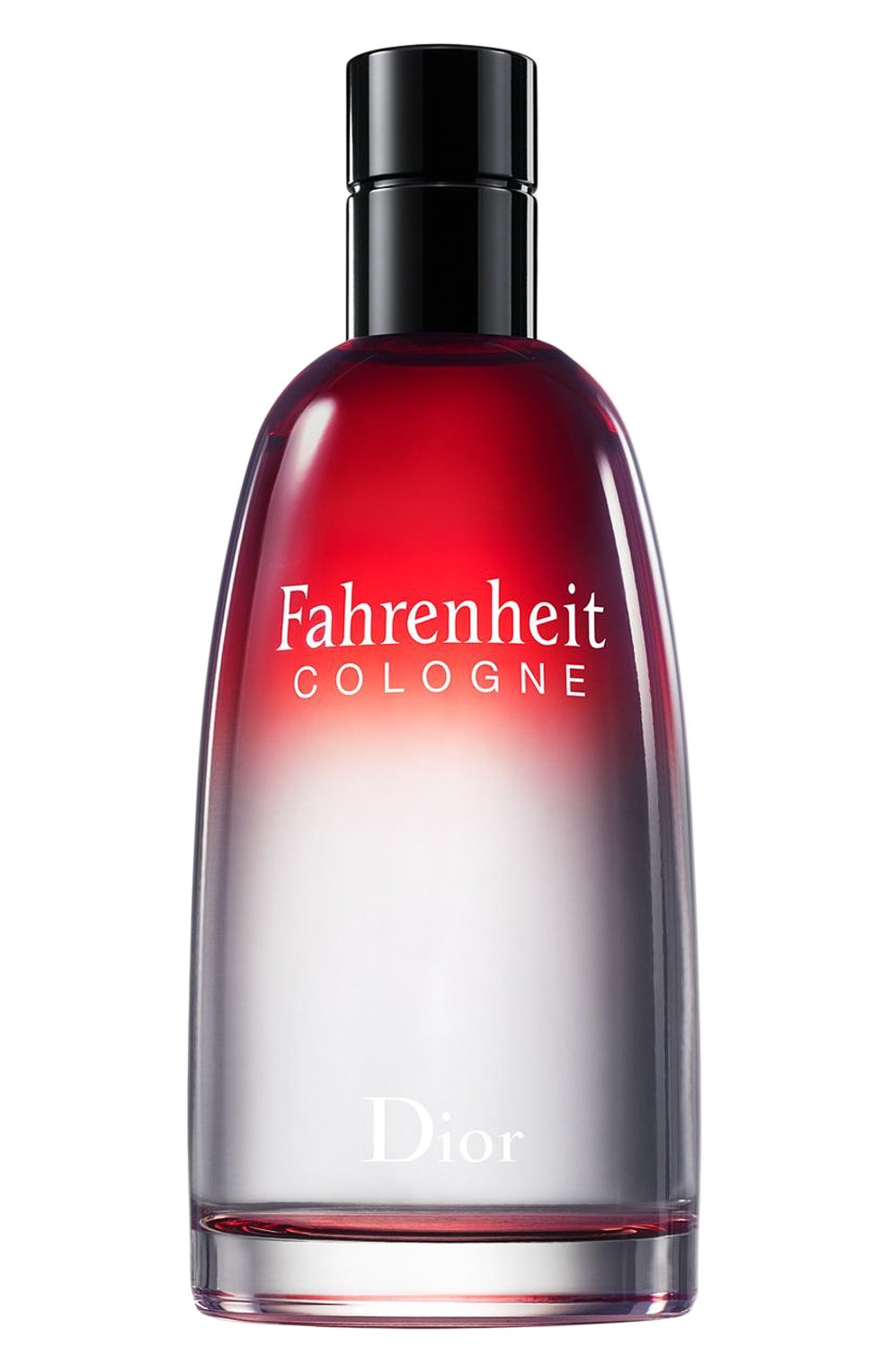 Одеколон fahrenheit одеколон (125ml) DIOR, арт. F009655009, фото 1