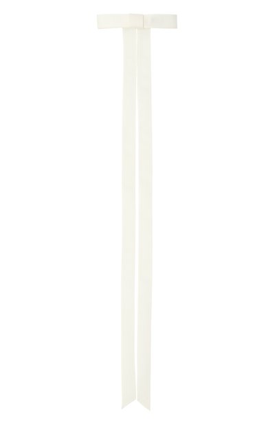 Бант PANFIL, арт. 1-CHRIS-DL