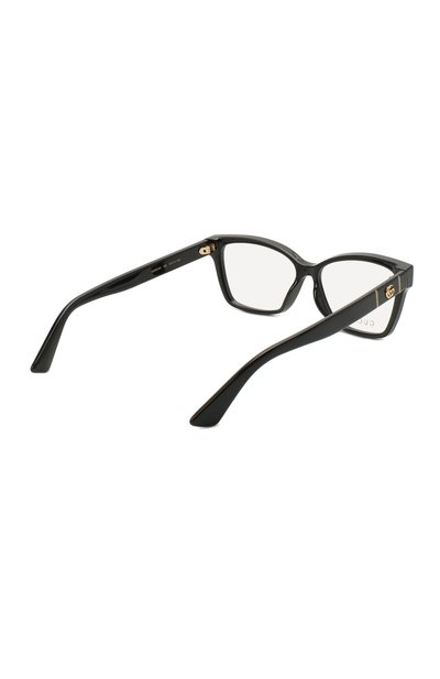 Оправа GUCCI, арт. GG0634 001, фото 4