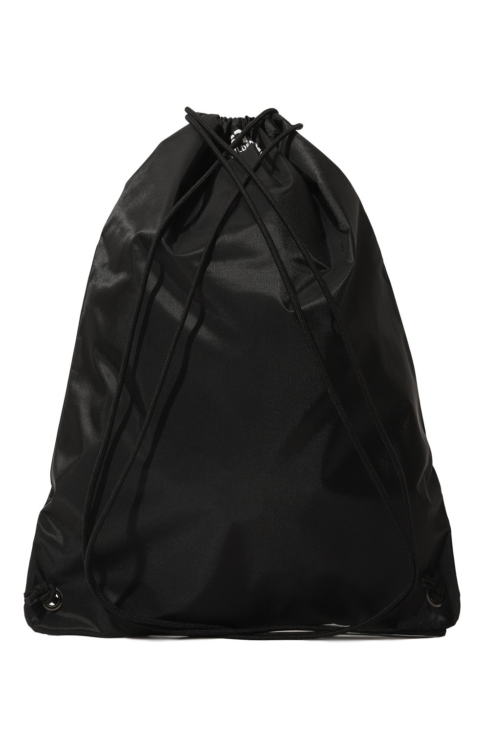 Рюкзак GOLDEN GOOSE DELUXE BRAND, арт. GUA00222.A000146, фото 6