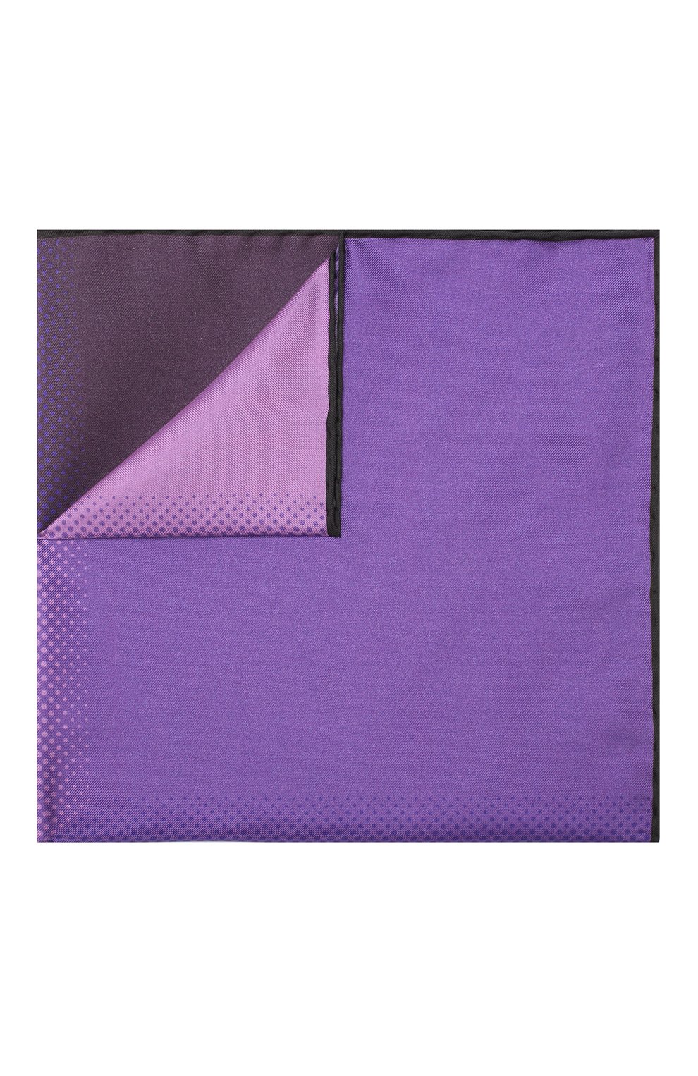 Шелковый платок LANVIN, арт. 2909/HANDKERCHIEF, фото 1