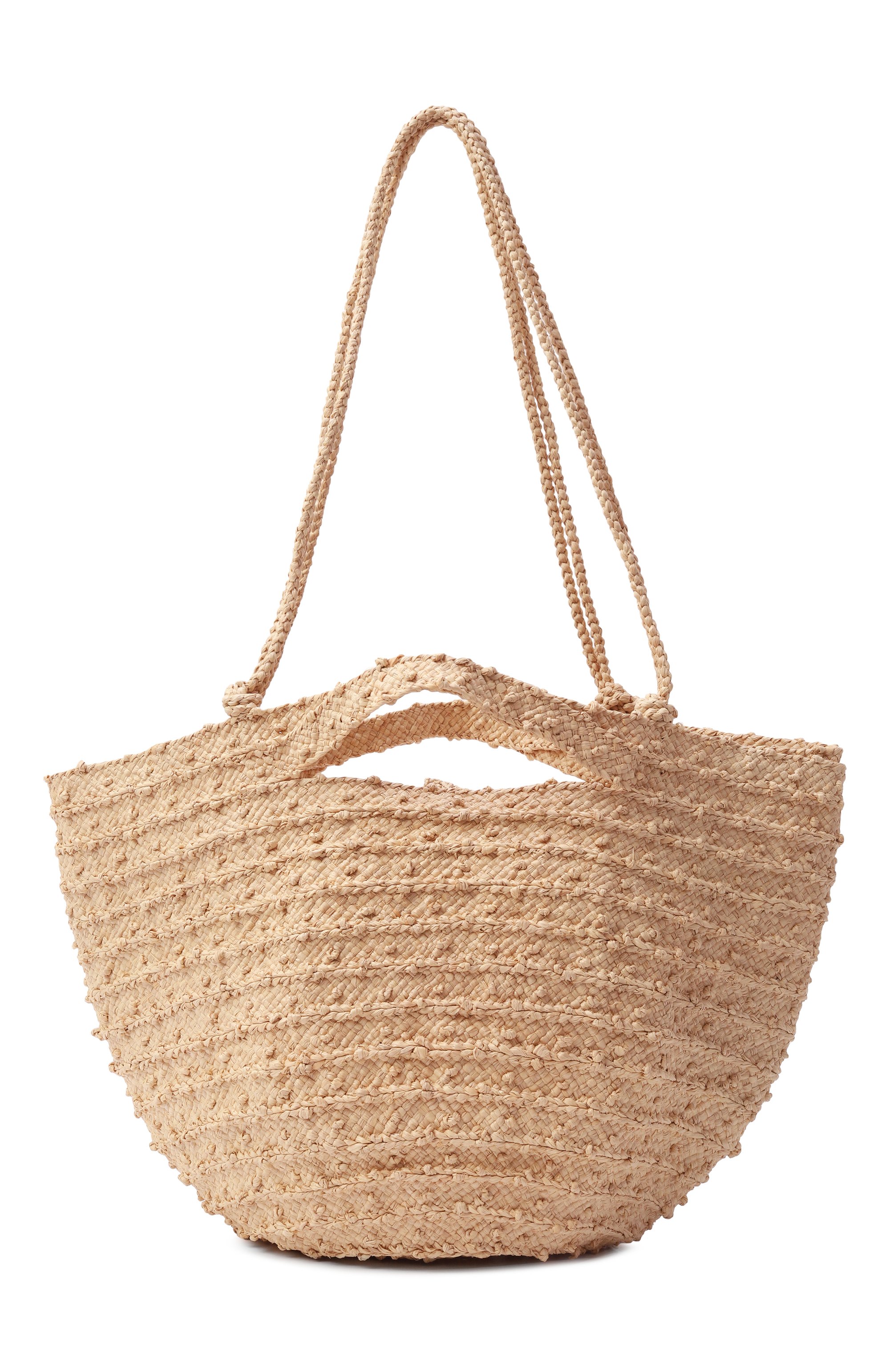 Сумка aline small SANS-ARCIDET, арт. ALINE S, фото 7