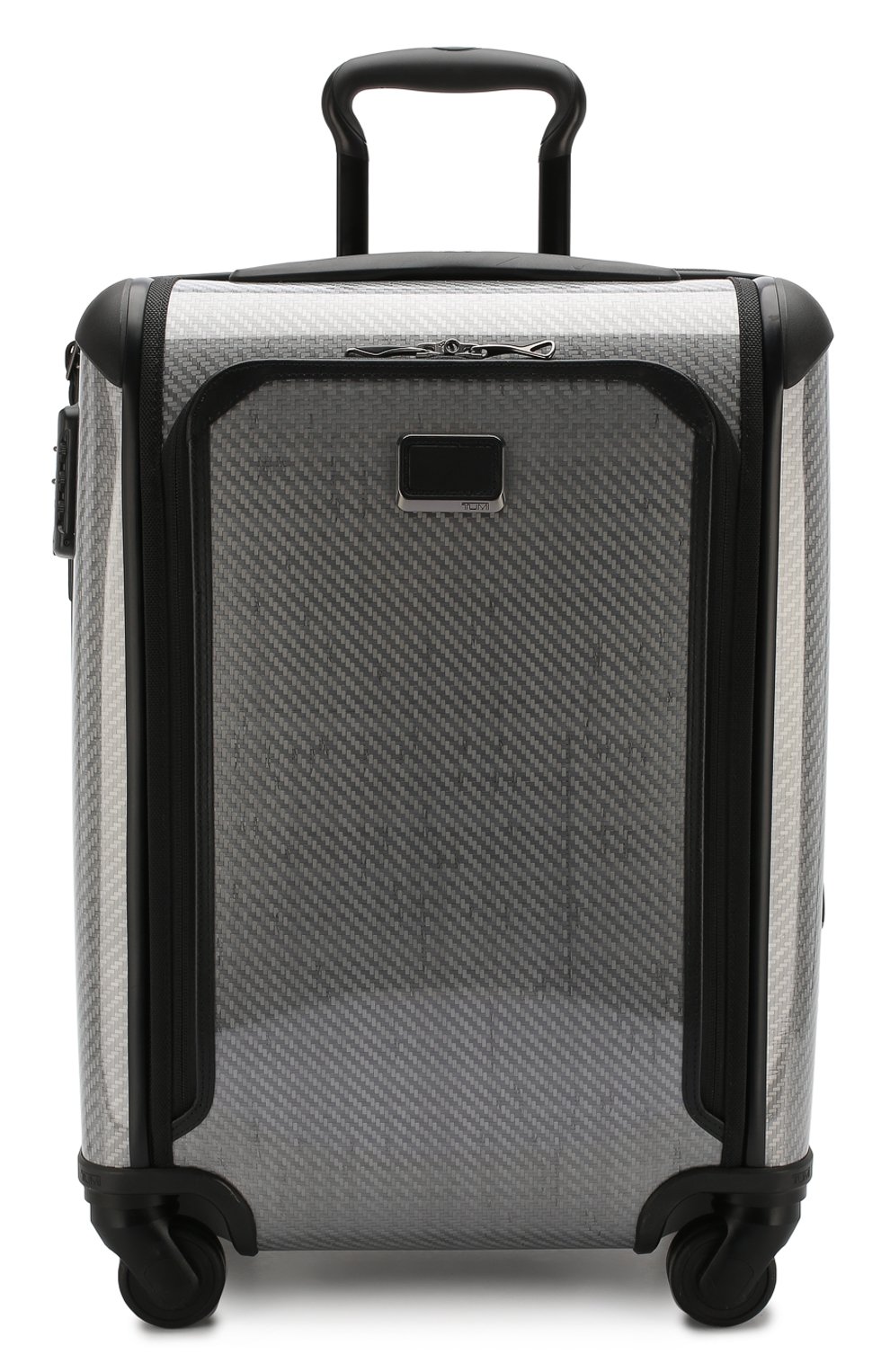 Дорожный чемодан tegra-lite TUMI, арт. 028721TG, фото 4