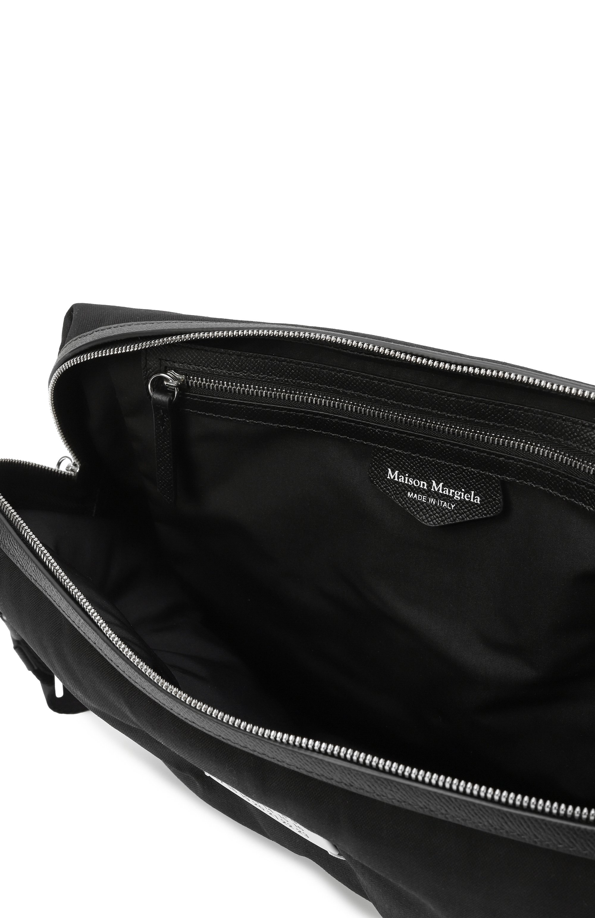 Сумка glam slam MAISON MARGIELA, арт. SB2WG0009/P1511, фото 6