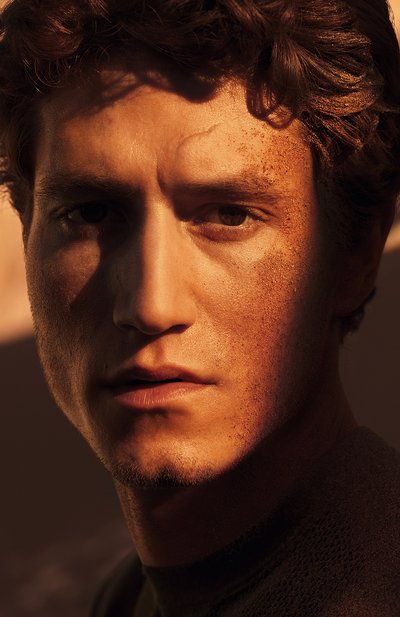 Туалетная вода terre d'hermès (100ml) HERMÈS, арт. 20872H, фото 4