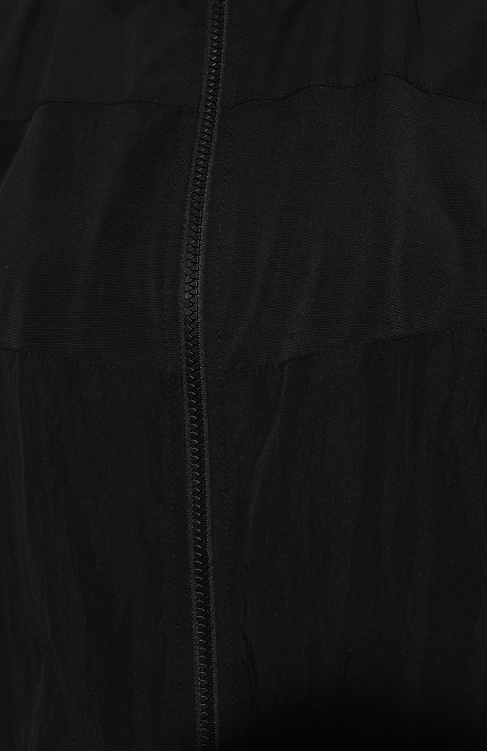 Ветровка PERVERT, арт. PE22/SJ02/60-36, фото 5