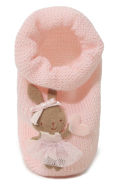 Комплект из пинеток и повязки STORY LORIS, арт. 30697, фото 5