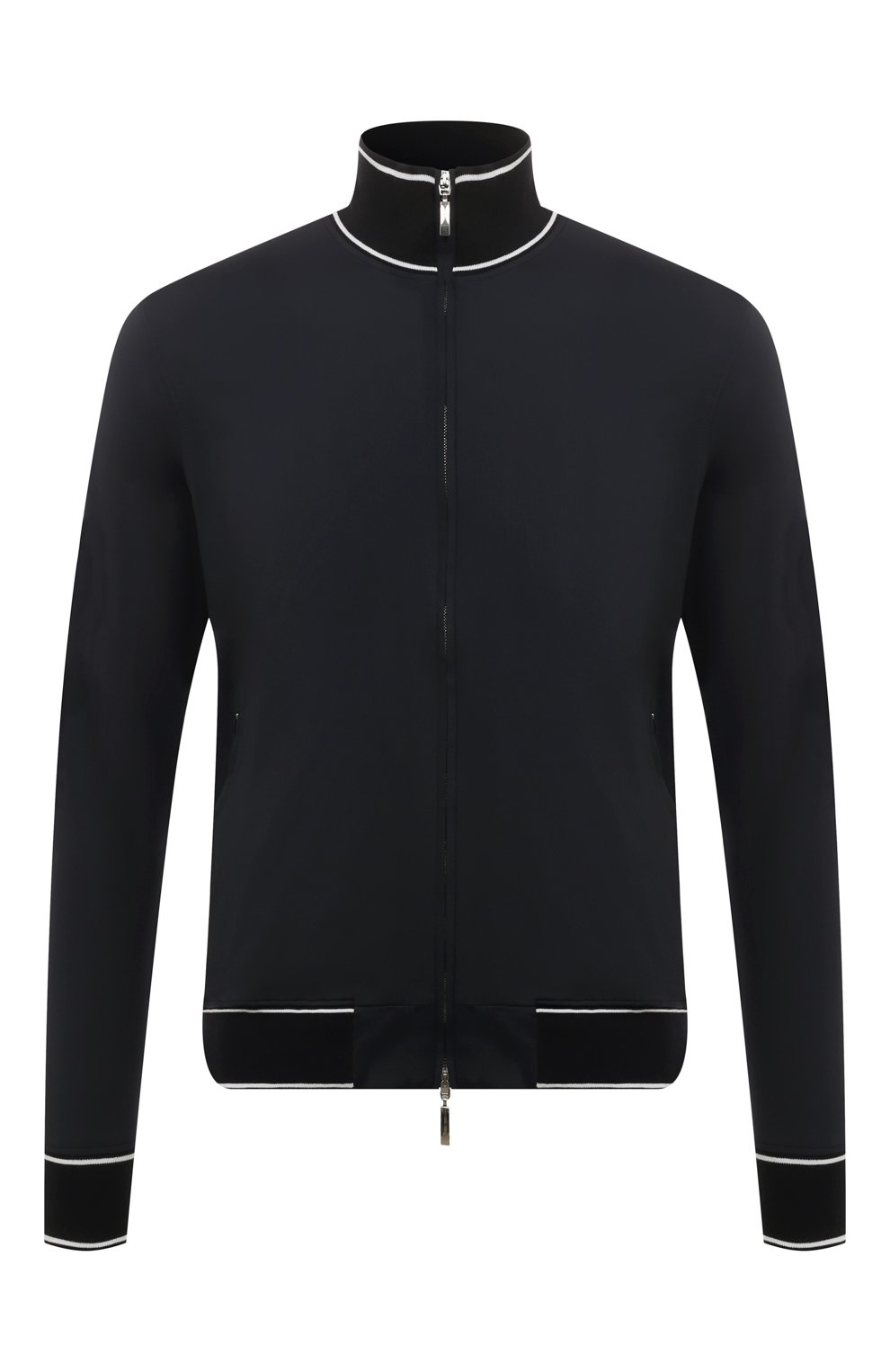 Толстовка ANDREA CAMPAGNA, арт. SU22-90160-J75118, фото 1