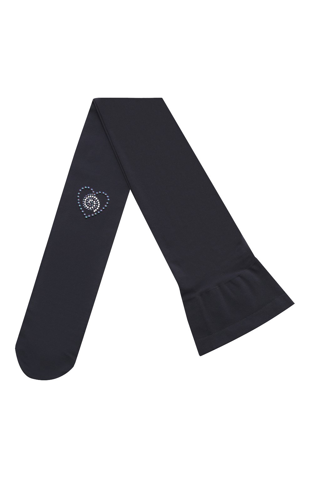 Колготки party collection YULA, арт. YU-77, фото 1