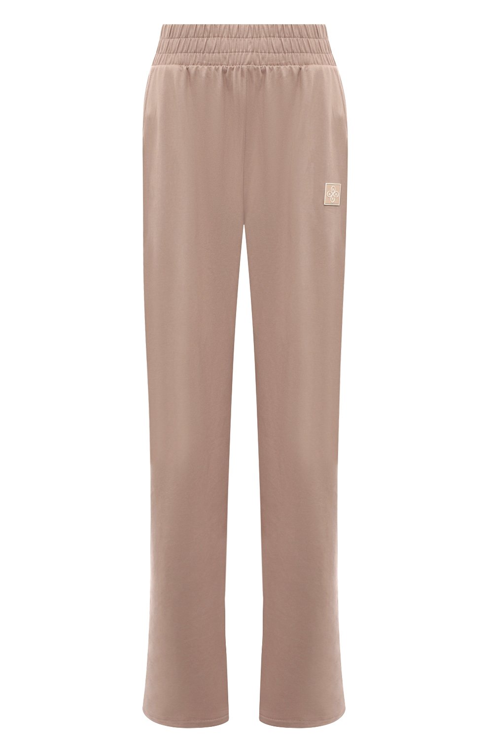 Брюки из вискозы EVERREVER, арт. RE-TR-PR-01, фото 1