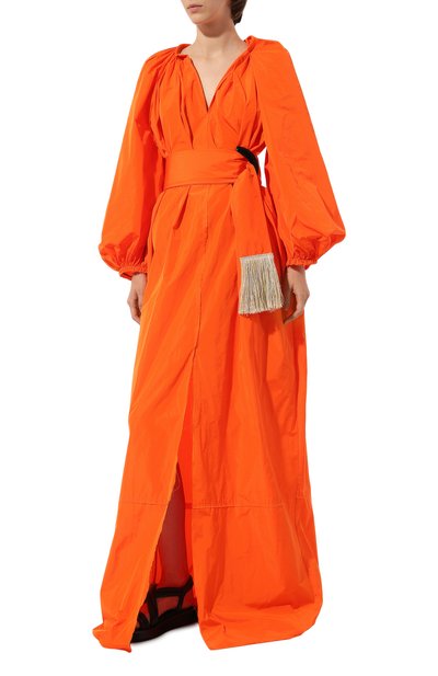 Платье NACKIYE, арт. GRAND BAZAAR G0WN_1, фото 3