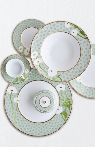 Чаша для лапши praiana BERNARDAUD, арт. 1799/24671, фото 2