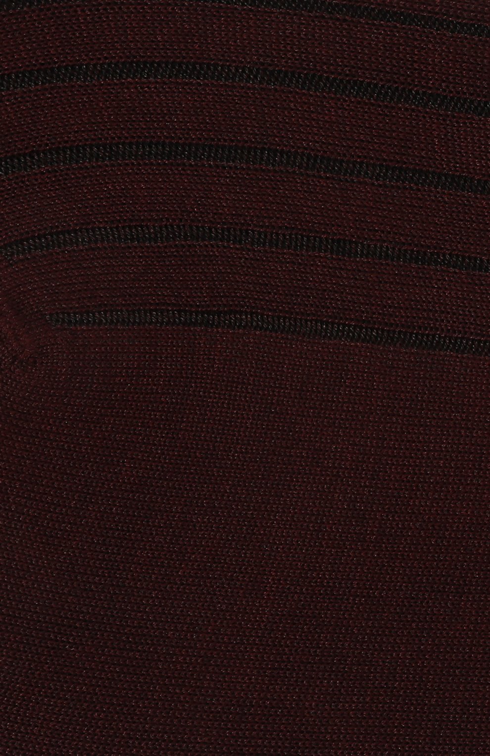 Хлопковые носки FALKE, арт. 14648, фото 2
