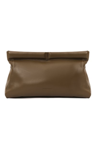 Женский клатч eloisa ARMARIUM, арт. ARMFWBA06/NA01