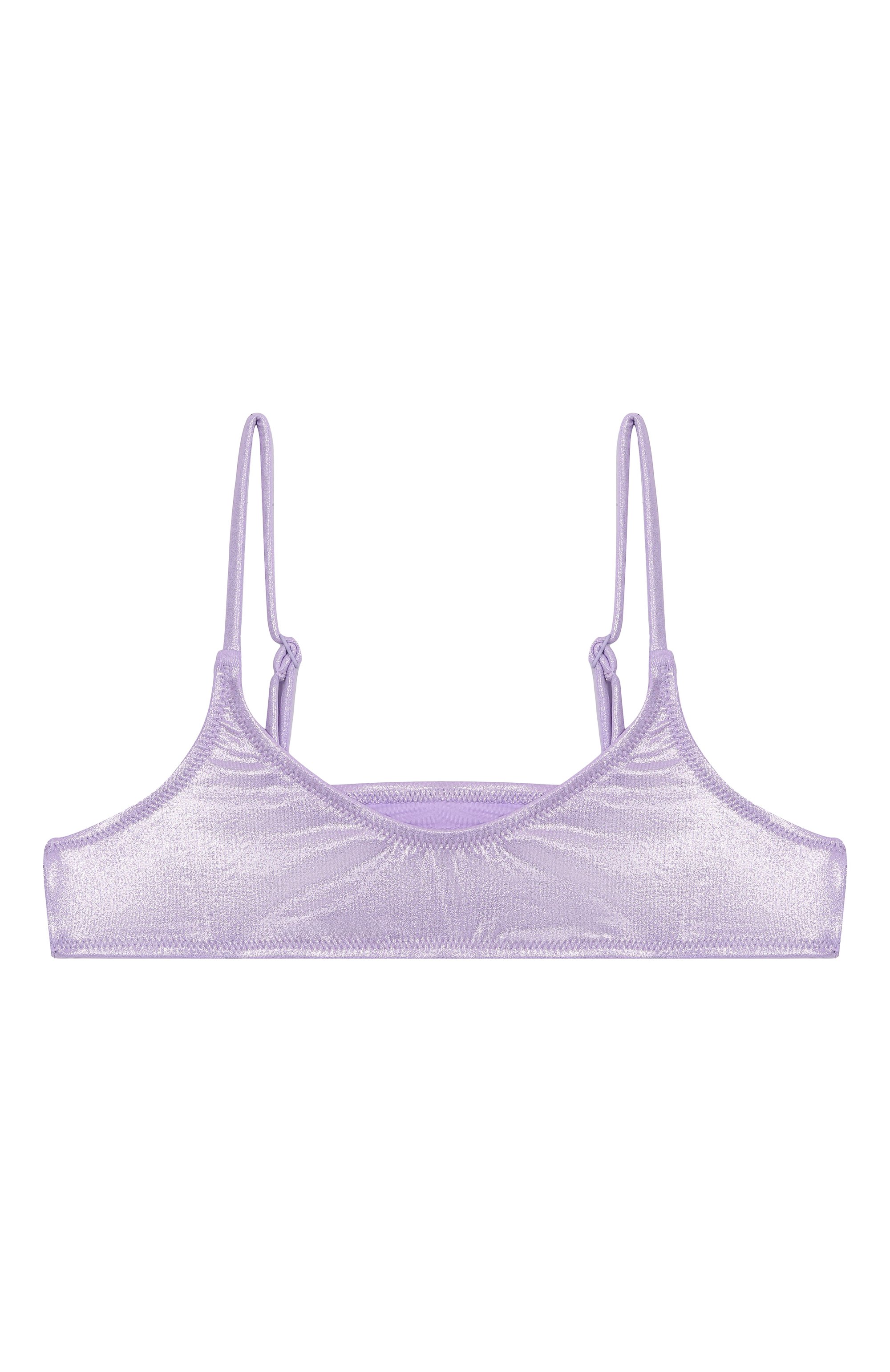 Раздельный купальник MC2 SAINT BARTH, арт. STBK PAL0MA JR/01160H, фото 2