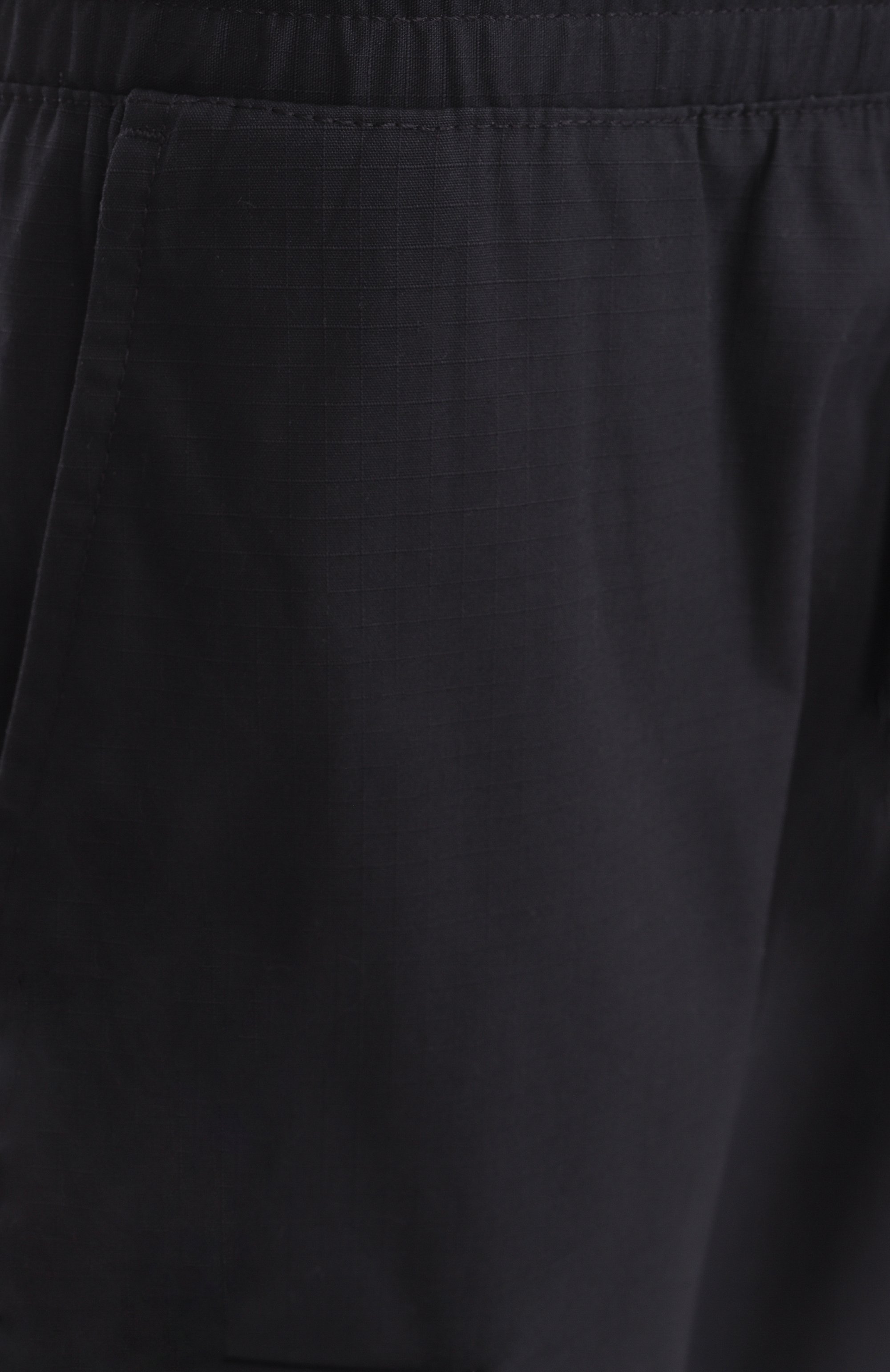 Хлопковые шорты HUGO BLUE, арт. 50517924, фото 6