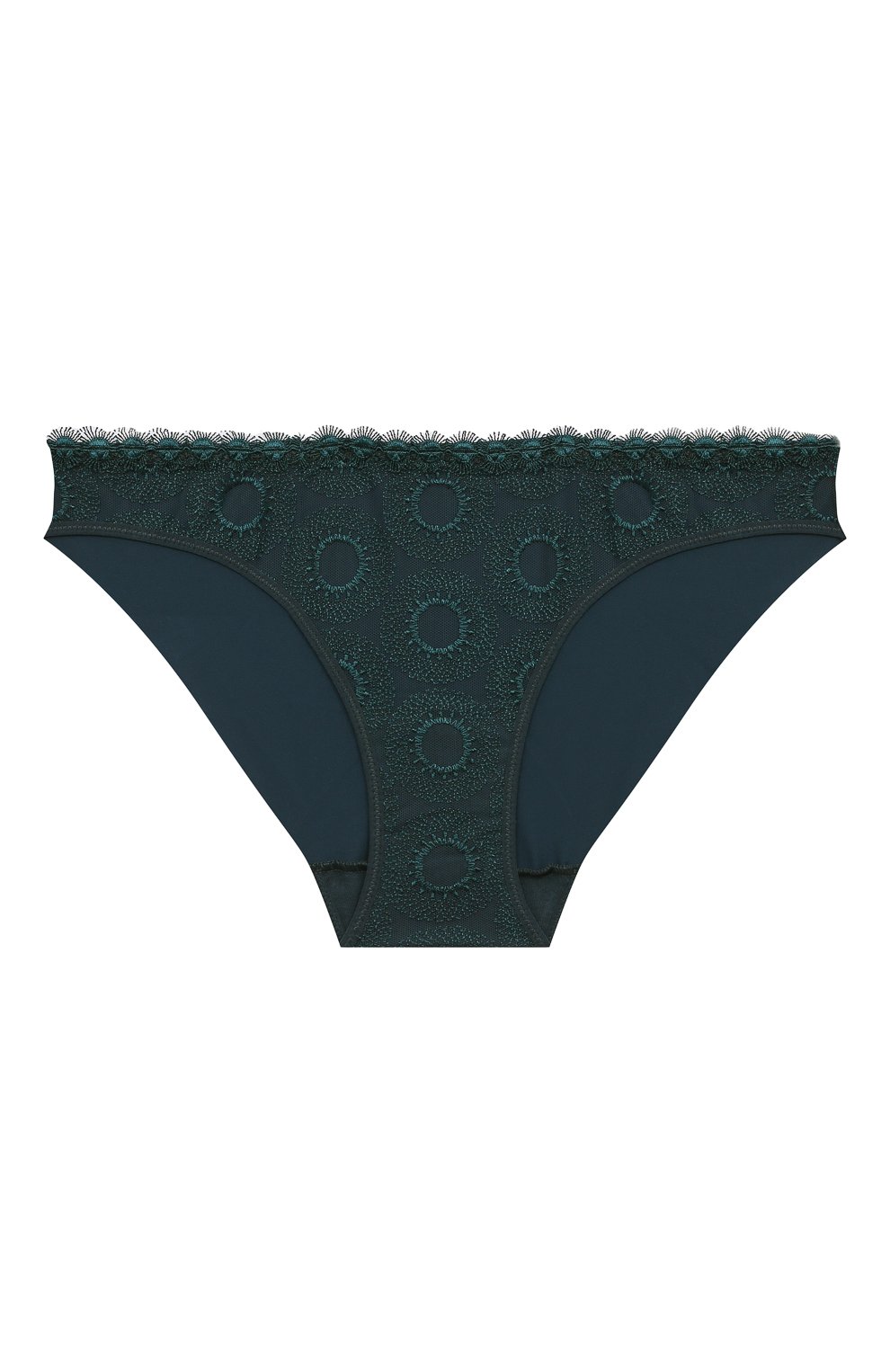 Трусы-слипы SIMONE PERELE, арт. 1A3726, фото 1