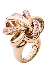 Кольцо DE GRISOGONO, арт. 51231/11, фото 1