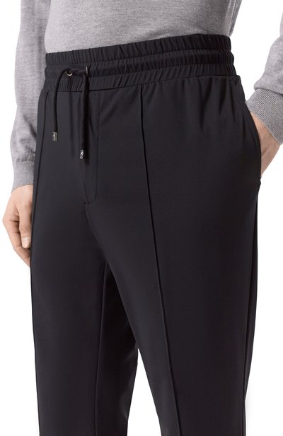 Брюки MVST, арт. M26.CSM.T418/Z0050-P0LYAMIDE, фото 5