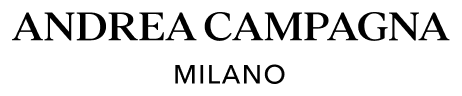 Andrea Campagna