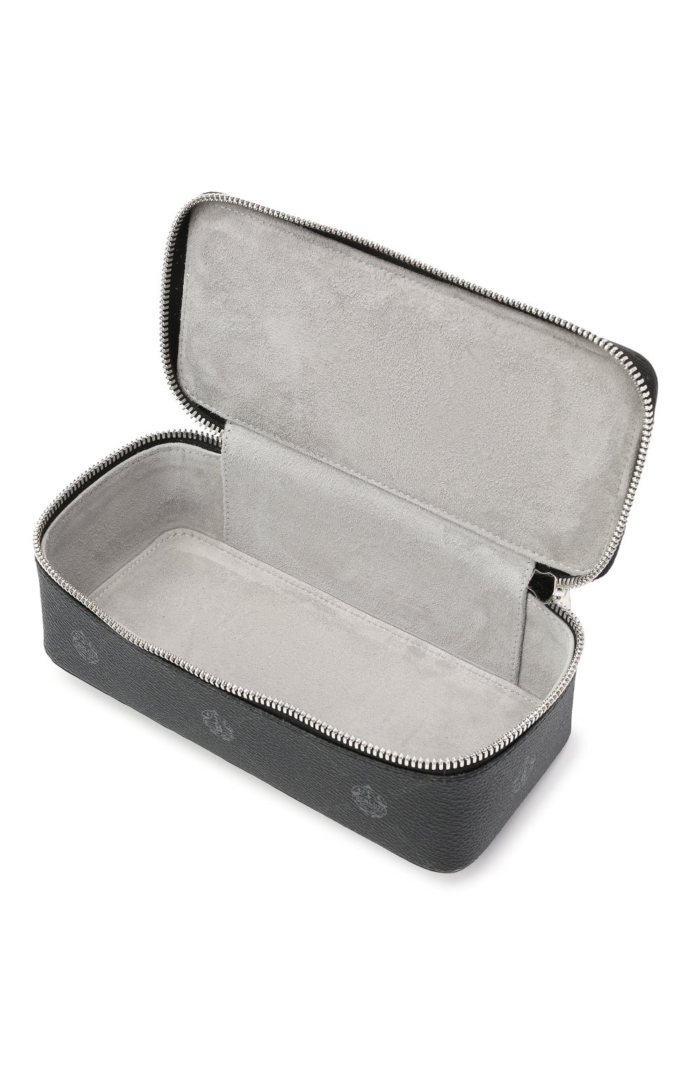 Футляр для наручных часов BERLUTI, арт. X216598, фото 4