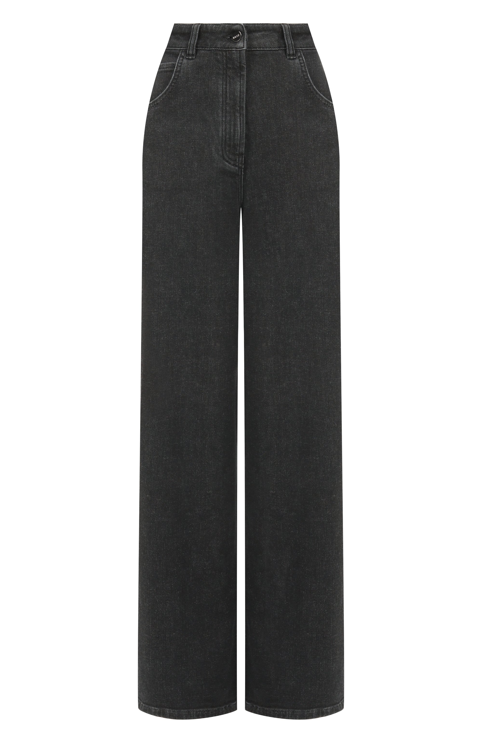 Джинсы MVST, арт. M25.1MW.T008-59/B134, фото 1